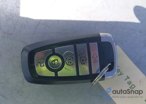 2019 Ford Explorer Xlt from USA, damaged, VIN 1FM5K8D87KGA57283